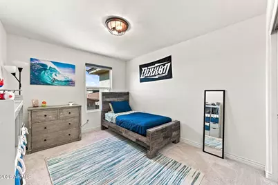 9452 E Saturn Avenue, Mesa, AZ 85212 - Photo 27