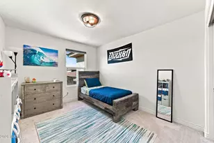 9452 E Saturn Ave, Mesa, AZ 85212 - Photo 27