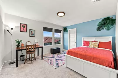 9452 E Saturn Avenue, Mesa, AZ 85212 - Photo 29