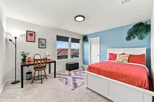 9452 E Saturn Ave, Mesa, AZ 85212 - Photo 29