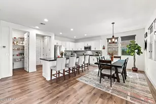 9452 E Saturn Ave, Mesa, AZ 85212 - Photo 19