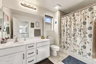 9452 E Saturn Avenue, Mesa, AZ 85212 - Photo 39