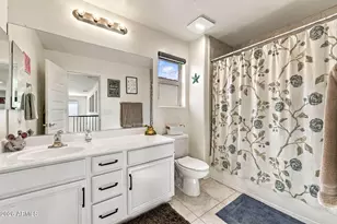 9452 E Saturn Ave, Mesa, AZ 85212 - Photo 39