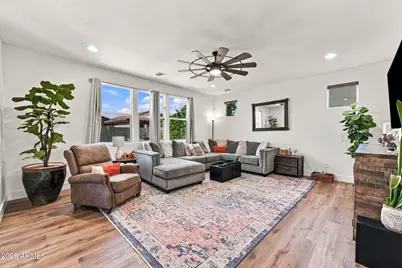 9452 E Saturn Avenue, Mesa, AZ 85212 - Photo 9