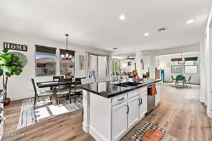 9452 E Saturn Ave, Mesa, AZ 85212 - Photo 17