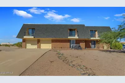 8220 W Monaco Boulevard #1, Arizona City, AZ 85123 - Photo 1