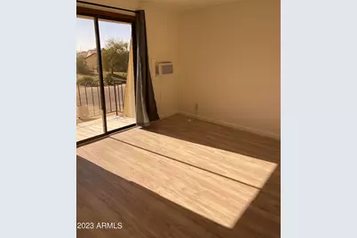 8220 W Monaco Boulevard #1, Arizona City, AZ 85123 - Photo 3