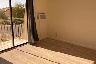 8220 W Monaco Blvd, Arizona City, AZ 85123 - Photo 3