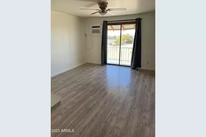 8220 W Monaco Boulevard #1, Arizona City, AZ 85123 - Photo 5