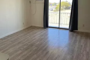 8220 W Monaco Blvd, Arizona City, AZ 85123 - Photo 5