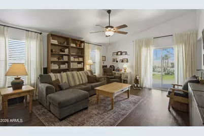 4557 E Grove Avenue, Mesa, AZ 85206 - Photo 17