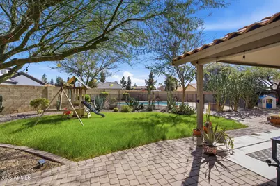4557 E Grove Avenue, Mesa, AZ 85206 - Photo 7