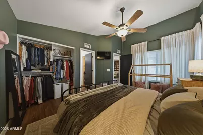4557 E Grove Avenue, Mesa, AZ 85206 - Photo 19
