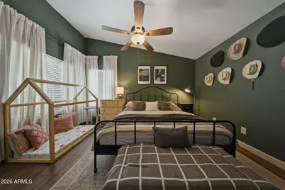 4557 E Grove Avenue, Mesa, AZ 85206 - Photo 5