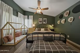 4557 E Grove Ave, Mesa, AZ 85206 - Photo 5