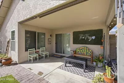 4557 E Grove Avenue, Mesa, AZ 85206 - Photo 11