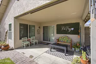 4557 E Grove Ave, Mesa, AZ 85206 - Photo 11