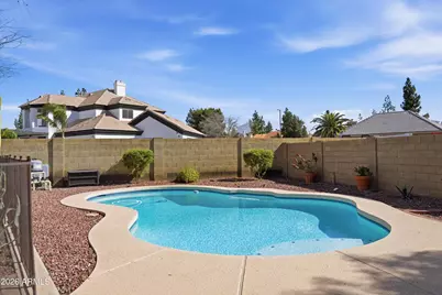 4557 E Grove Avenue, Mesa, AZ 85206 - Photo 25