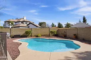 4557 E Grove Ave, Mesa, AZ 85206 - Photo 25