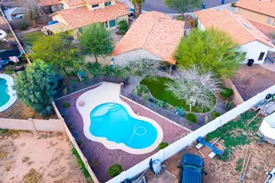 4557 E Grove Ave, Mesa, AZ 85206 - Photo 1