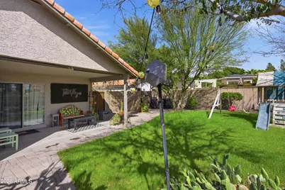 4557 E Grove Avenue, Mesa, AZ 85206 - Photo 9