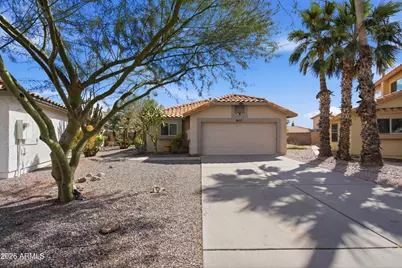 4557 E Grove Avenue, Mesa, AZ 85206 - Photo 27
