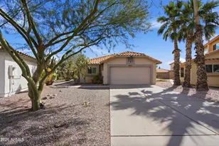 4557 E Grove Ave, Mesa, AZ 85206 - Photo 27