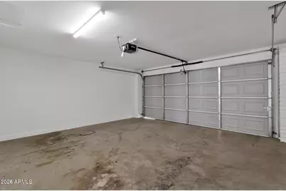 1134 E Loyola Drive, Tempe, AZ 85282 - Photo 17
