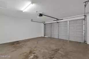 1134 E Loyola Dr, Tempe, AZ 85282 - Photo 17