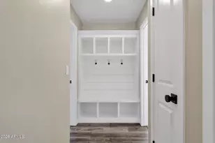 1134 E Loyola Dr, Tempe, AZ 85282 - Photo 21