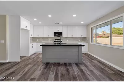 1134 E Loyola Drive, Tempe, AZ 85282 - Photo 15