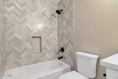 1134 E Loyola Drive, Tempe, AZ 85282 - Photo 23