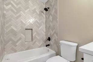 1134 E Loyola Dr, Tempe, AZ 85282 - Photo 23