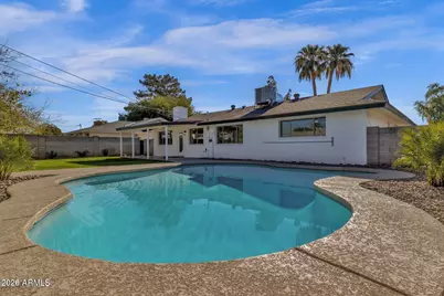1134 E Loyola Drive, Tempe, AZ 85282 - Photo 35