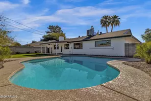 1134 E Loyola Dr, Tempe, AZ 85282 - Photo 35