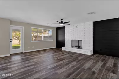 1134 E Loyola Drive, Tempe, AZ 85282 - Photo 5