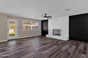 1134 E Loyola Dr, Tempe, AZ 85282 - Photo 5