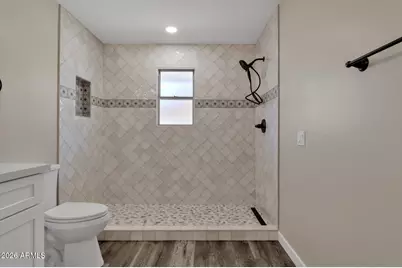 1134 E Loyola Drive, Tempe, AZ 85282 - Photo 27