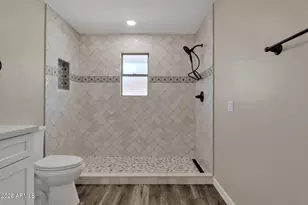 1134 E Loyola Dr, Tempe, AZ 85282 - Photo 27