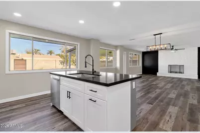 1134 E Loyola Drive, Tempe, AZ 85282 - Photo 11