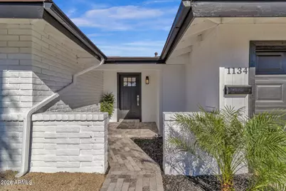 1134 E Loyola Drive, Tempe, AZ 85282 - Photo 3