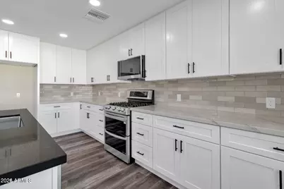 1134 E Loyola Drive, Tempe, AZ 85282 - Photo 13