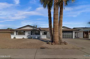 1134 E Loyola Dr, Tempe, AZ 85282 - Photo 1