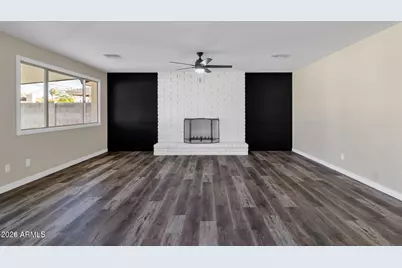 1134 E Loyola Drive, Tempe, AZ 85282 - Photo 7
