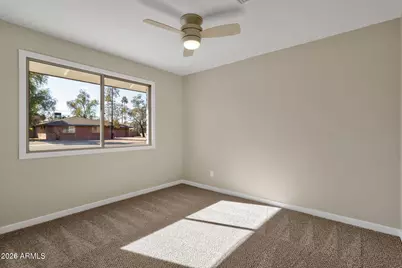1134 E Loyola Drive, Tempe, AZ 85282 - Photo 19
