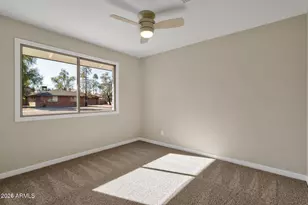 1134 E Loyola Dr, Tempe, AZ 85282 - Photo 19