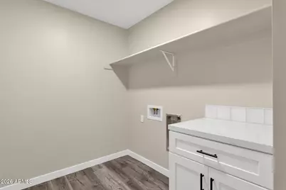 1134 E Loyola Drive, Tempe, AZ 85282 - Photo 9