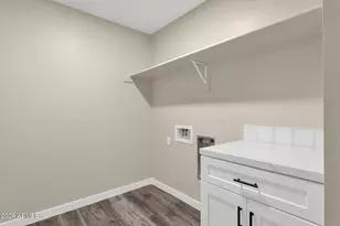 1134 E Loyola Dr, Tempe, AZ 85282 - Photo 9
