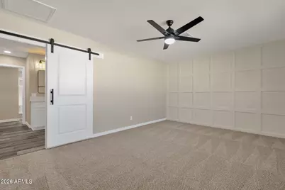 1134 E Loyola Drive, Tempe, AZ 85282 - Photo 25
