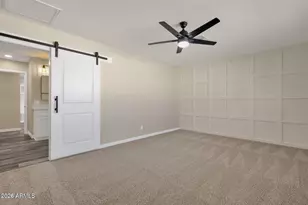 1134 E Loyola Dr, Tempe, AZ 85282 - Photo 25